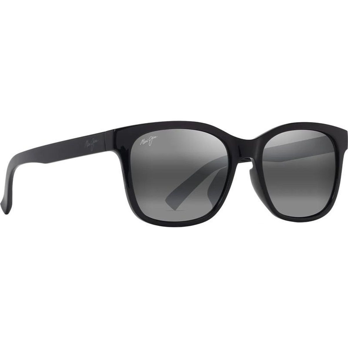 Maui Jim Owelo