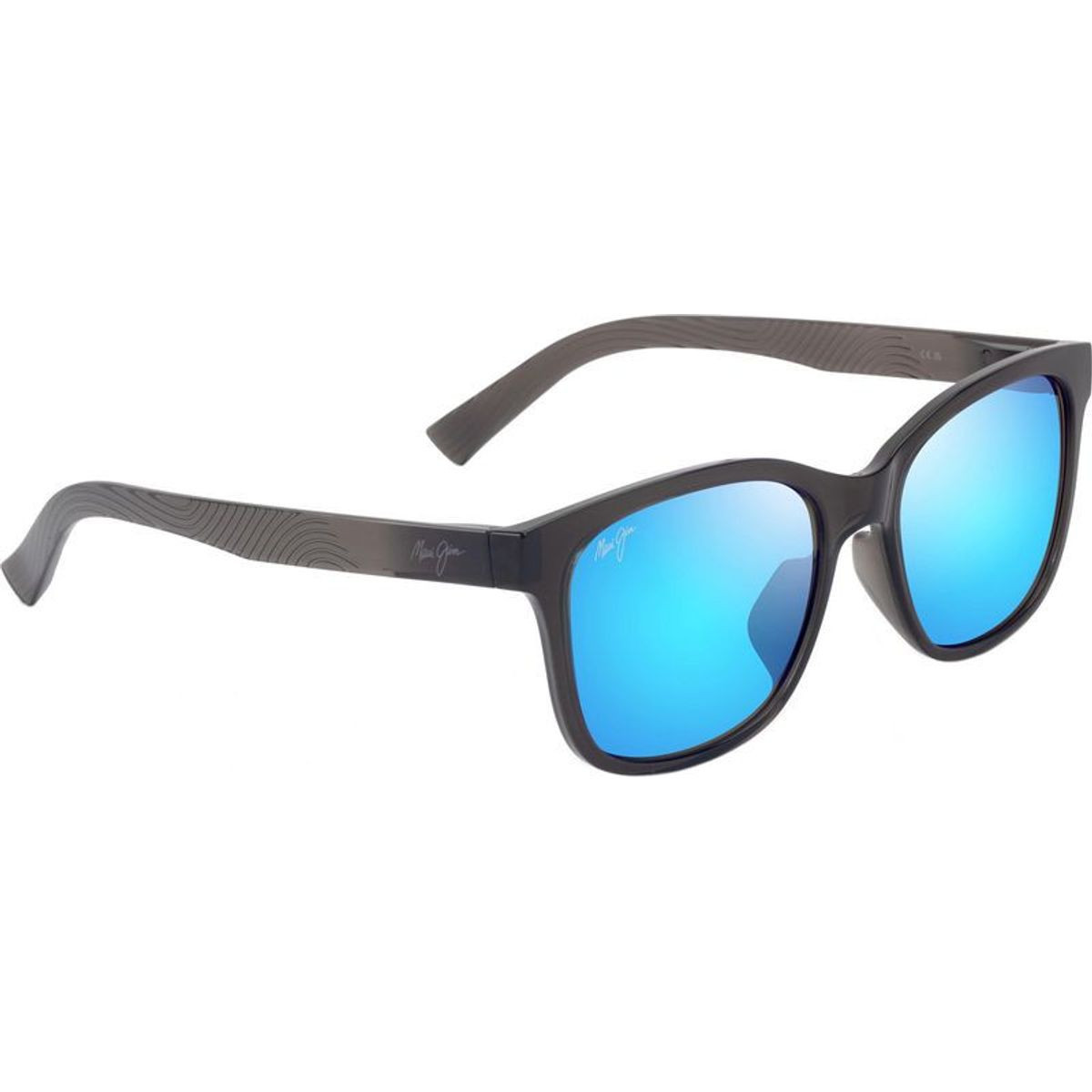Maui Jim Owelo