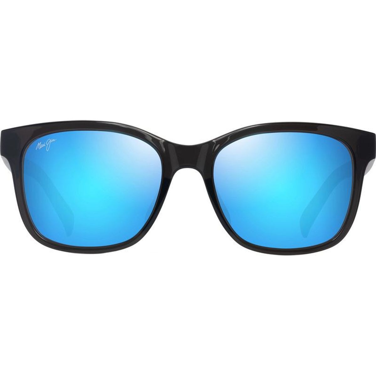 Maui Jim Owelo