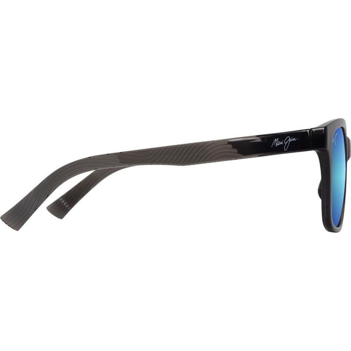 Maui Jim Owelo