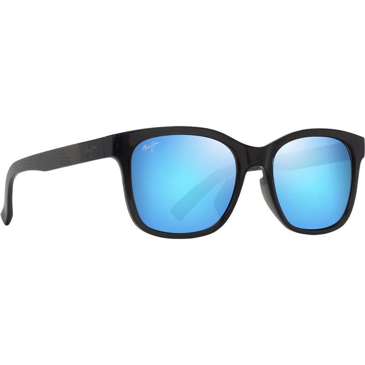 Maui Jim Owelo