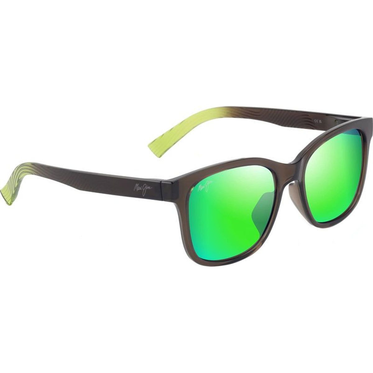 Maui Jim Owelo