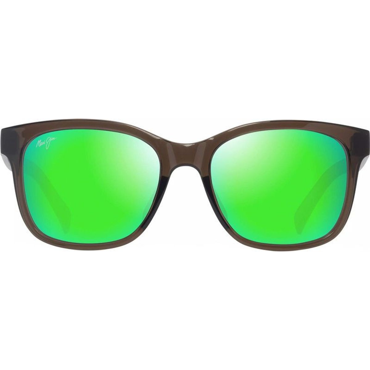 Maui Jim Owelo