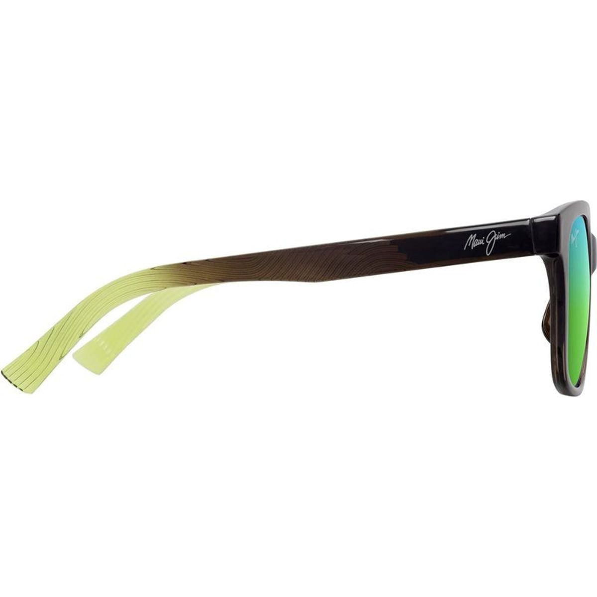 Maui Jim Owelo