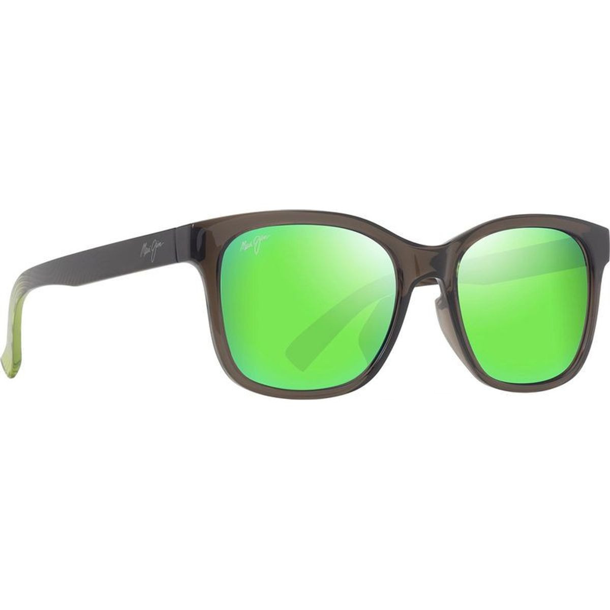 Maui Jim Owelo