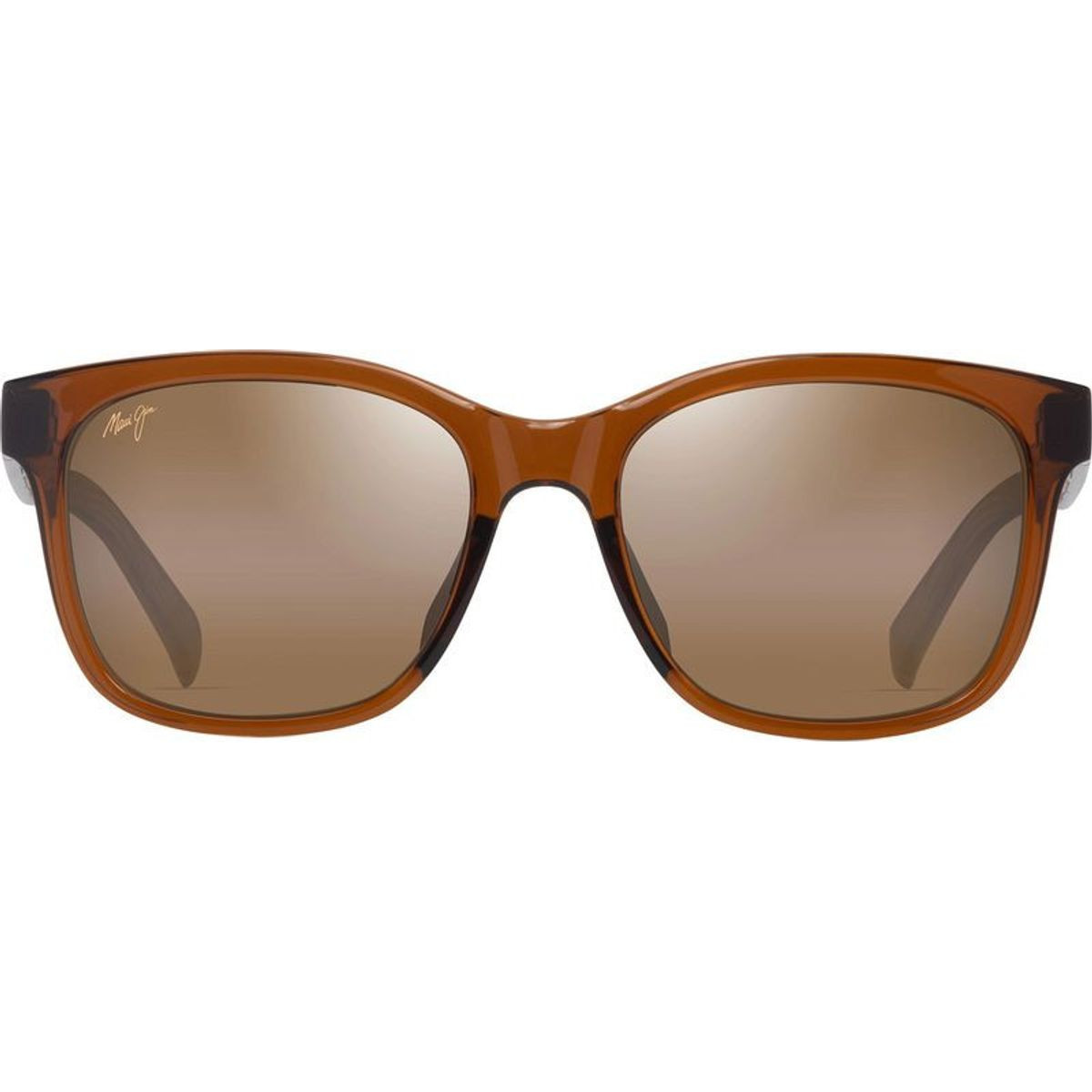 Maui Jim Owelo