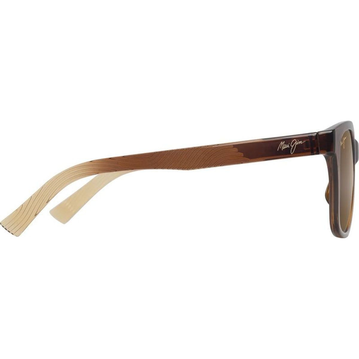 Maui Jim Owelo