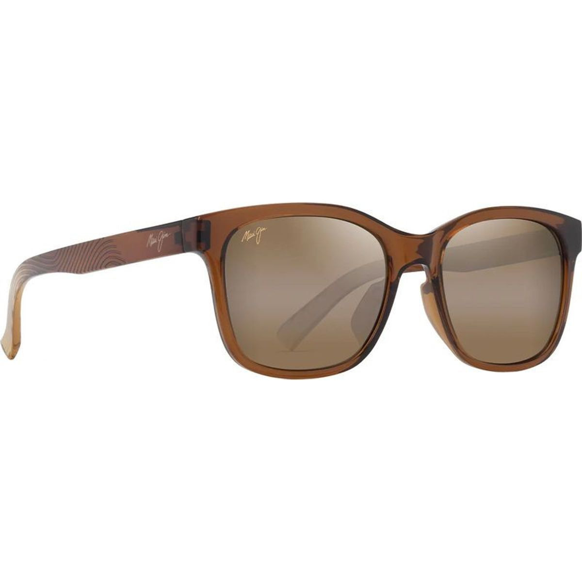 Maui Jim Owelo