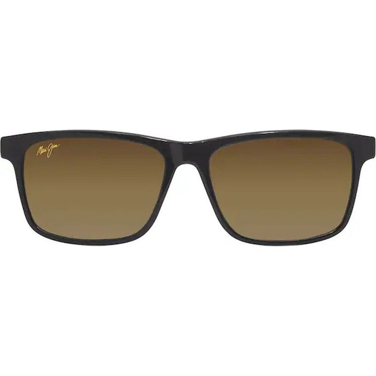 Maui Jim Okina