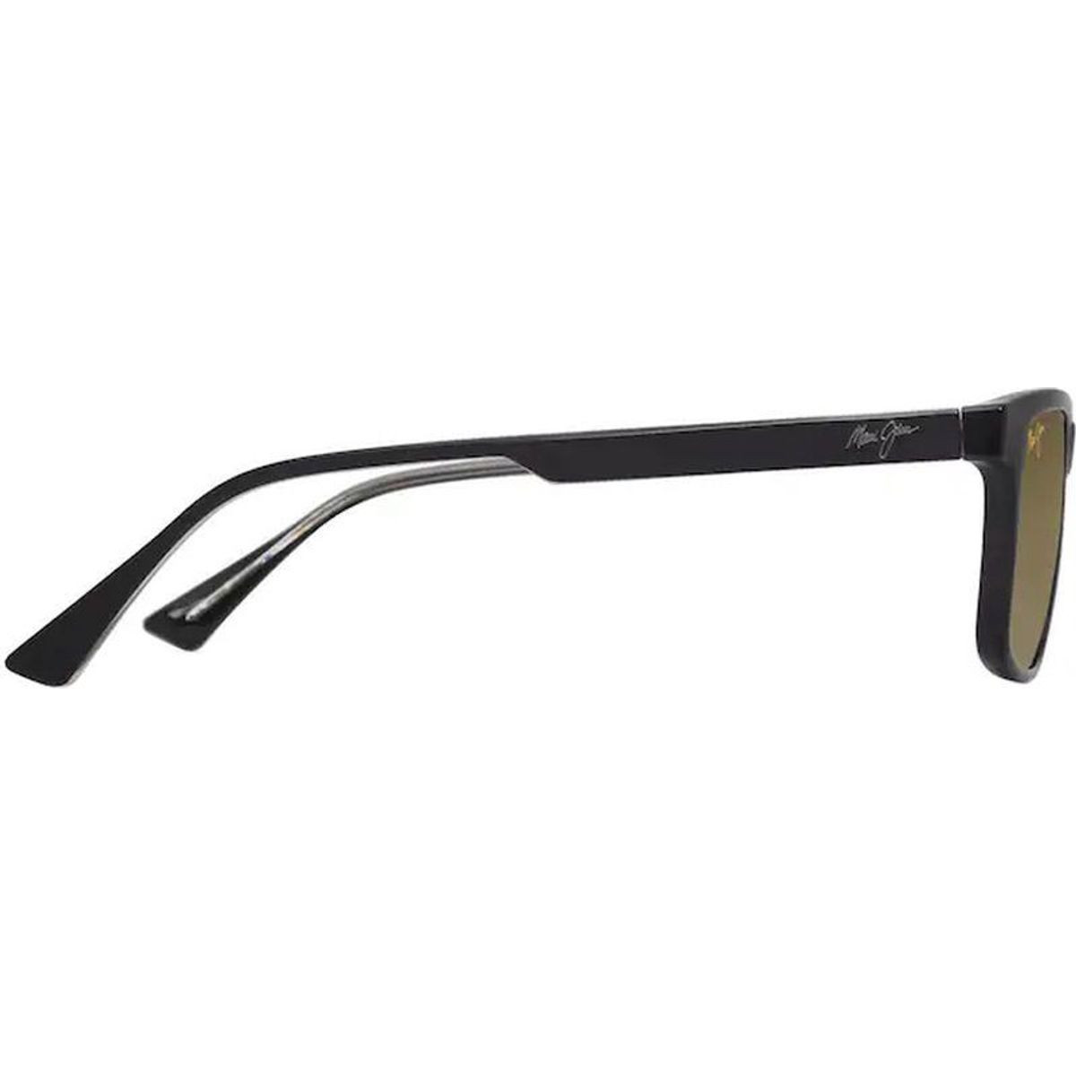 Maui Jim Okina