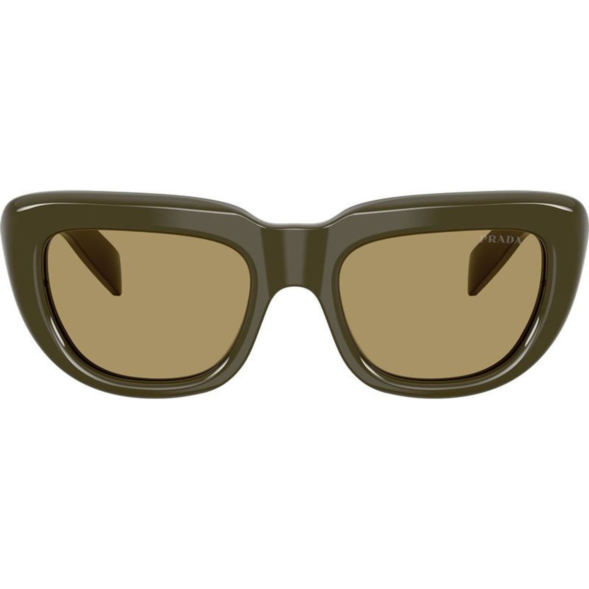 Prada PRD07S