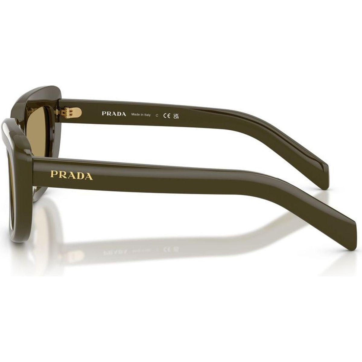 Prada PRD07S