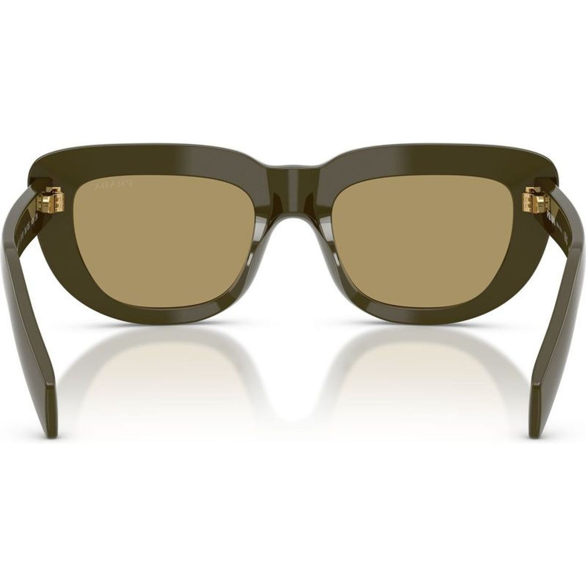 Prada PRD07S