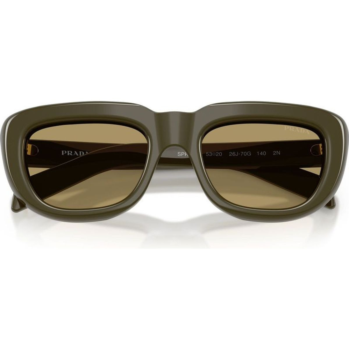 Prada PRD07S