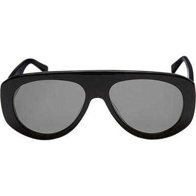 /soda-sunglasses/clark-clarkblk