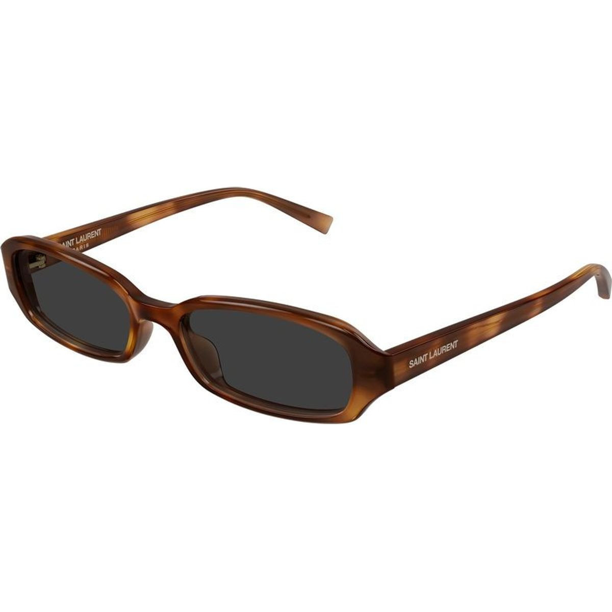 Saint Laurent SL872 ERIN