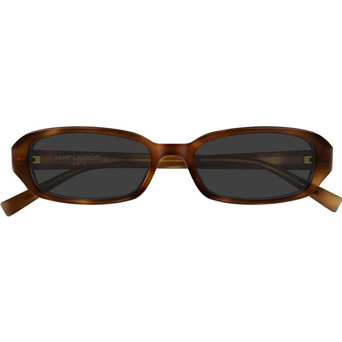 Saint Laurent SL872 ERIN