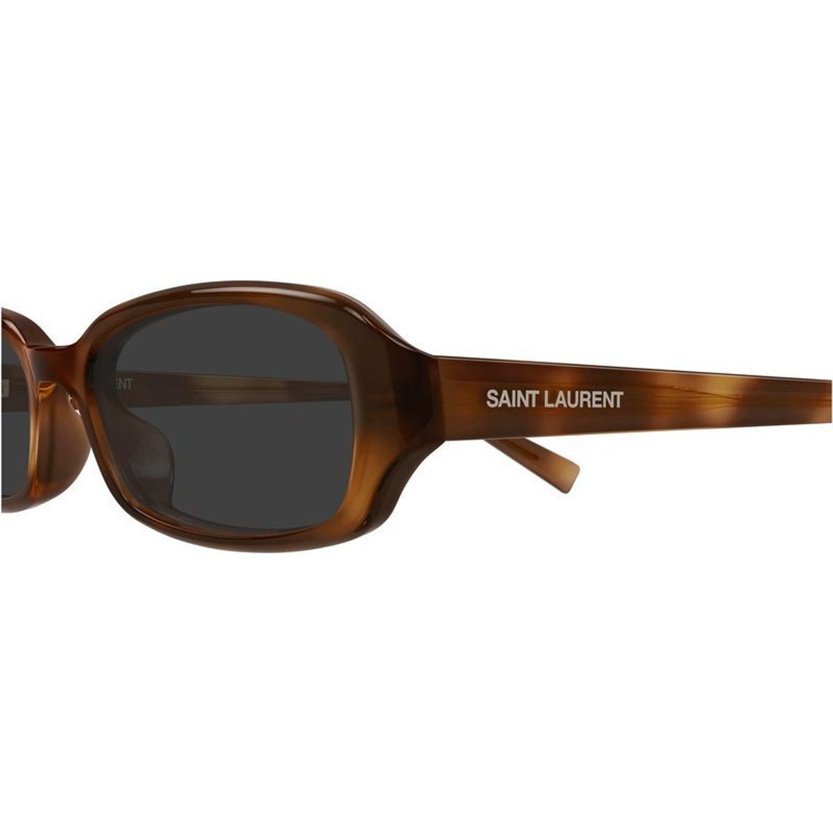 Saint Laurent SL872 ERIN