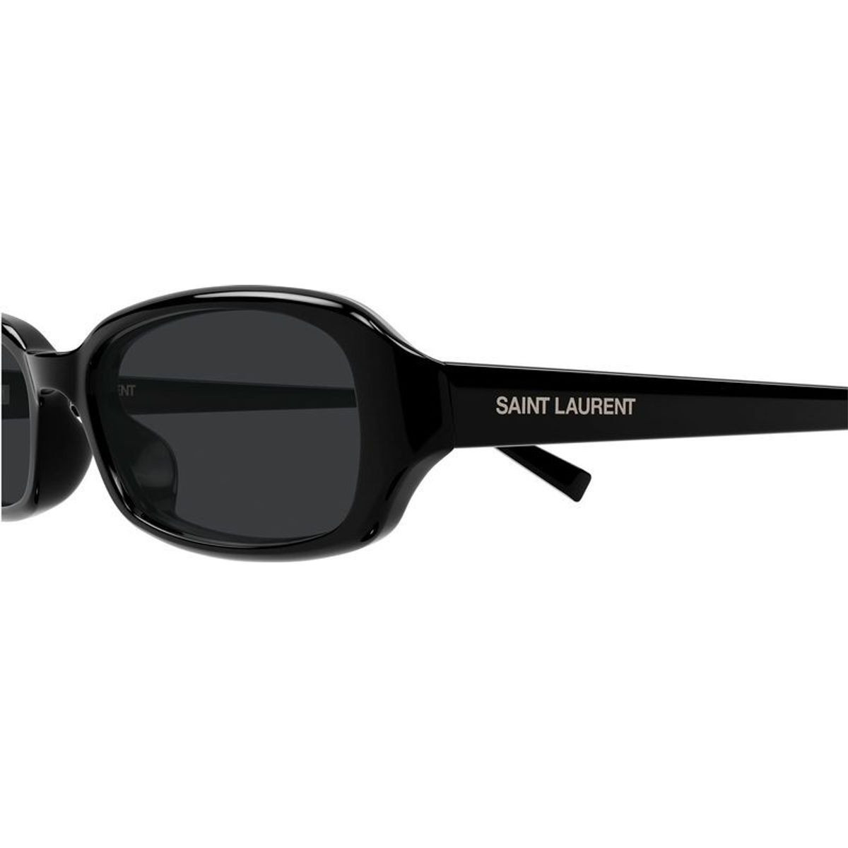 Saint Laurent SL872 ERIN