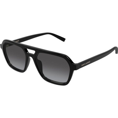 /saint-laurent-sunglasses/sl905-sl905001