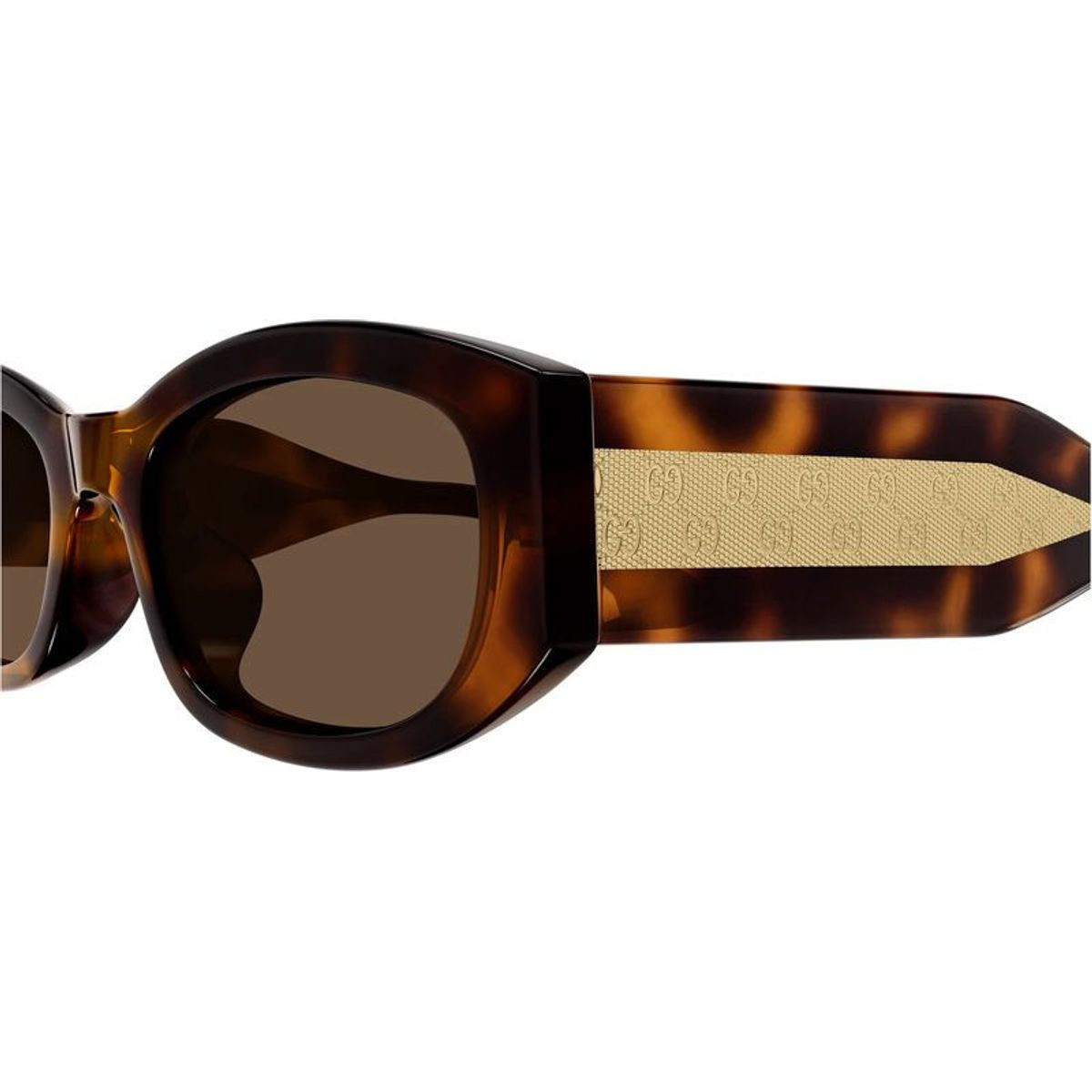 GUCCI GG2068SA