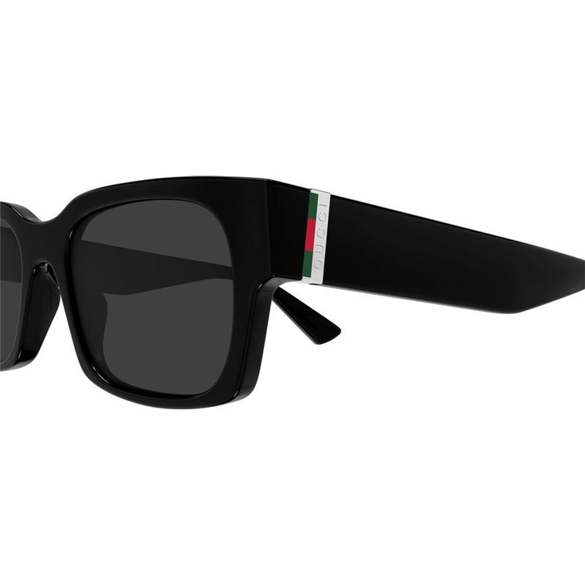 GUCCI GG2084S