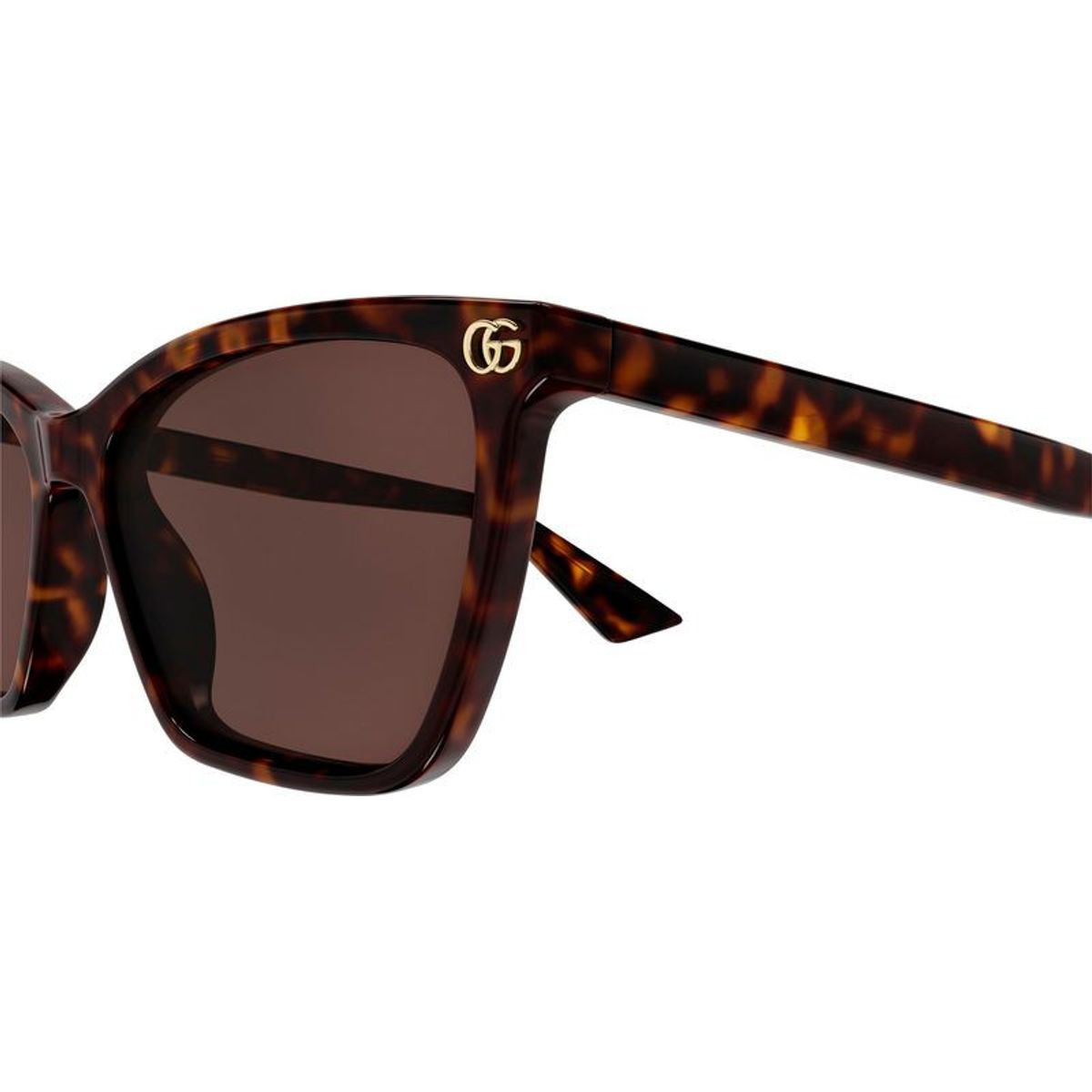GUCCI GG2111S