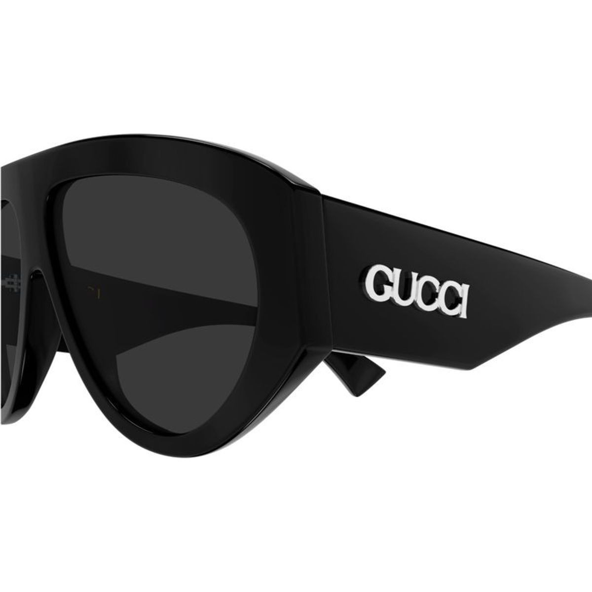 GUCCI GG2128S