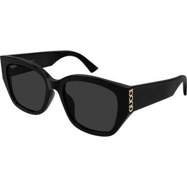 /gucci-sunglasses/gg2043sa-gg2043sa001