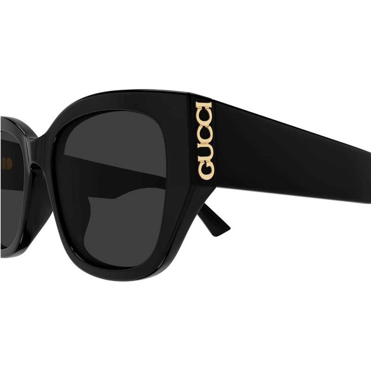 GUCCI GG2043SA