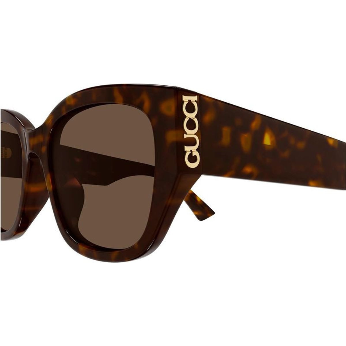 GUCCI GG2043SA