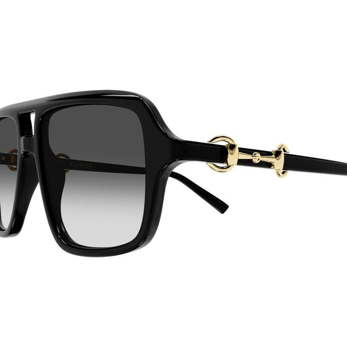 GUCCI GG2052S