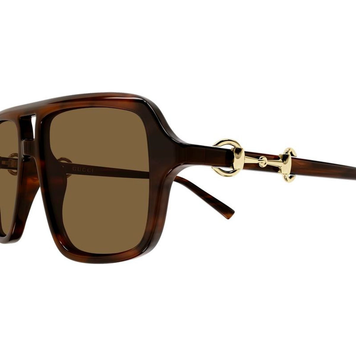 GUCCI GG2052S