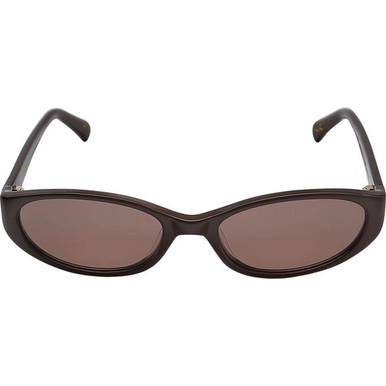 /soda-sunglasses/charlie-charlieespbrn