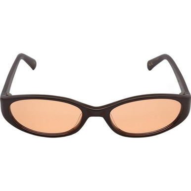 /soda-sunglasses/charlie-charlieesptnto