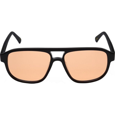 /soda-sunglasses/cisco-ciscoblkorg