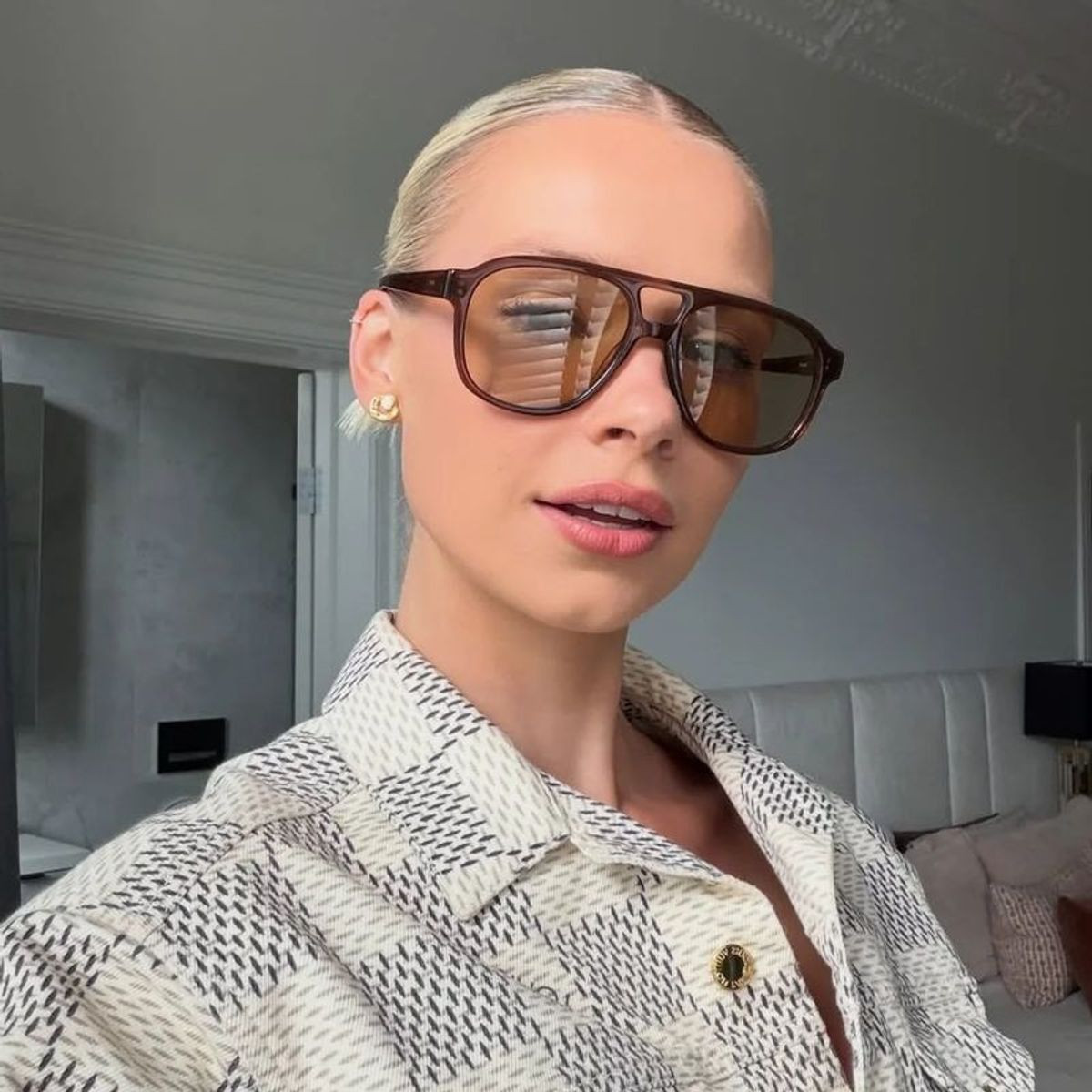Soda Casey