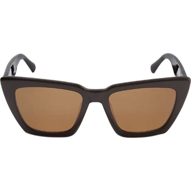 /soda-sunglasses/hailey-ii-hailey2espbrn