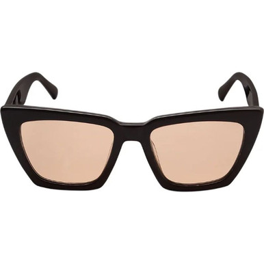 /soda-sunglasses/hailey-ii-hailey2espora