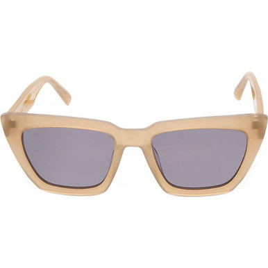 /soda-sunglasses/hailey-ii-hailey2nudegry