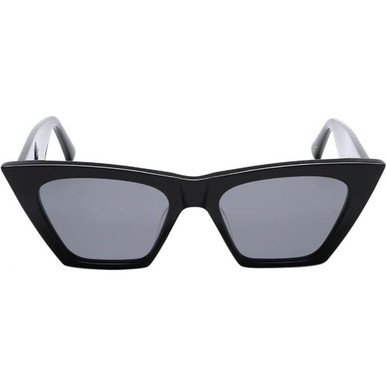 /soda-sunglasses/shade-001-shade001blk