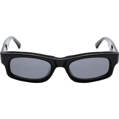 /soda-sunglasses/shade-003-shade003blk