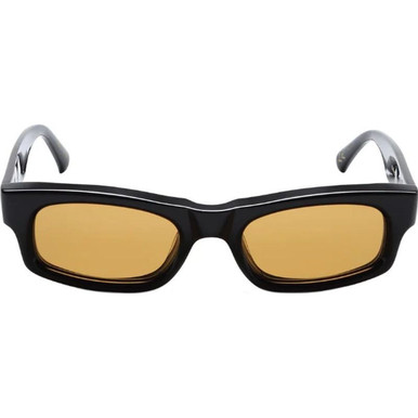 /soda-sunglasses/shade-003-shade003blkhon