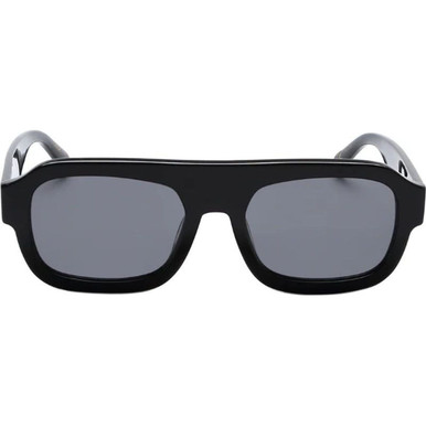 /soda-sunglasses/shade-004-shade004blk