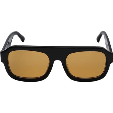 /soda-sunglasses/shade-004-shade004blkbrn