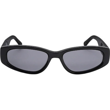 /soda-sunglasses/shade-005-shade005blk