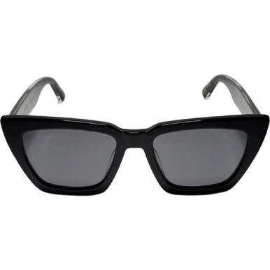 /soda-sunglasses/hailey-ii-hailey2blkgld