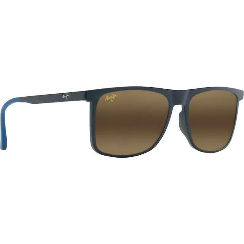 Maui Jim Makamae