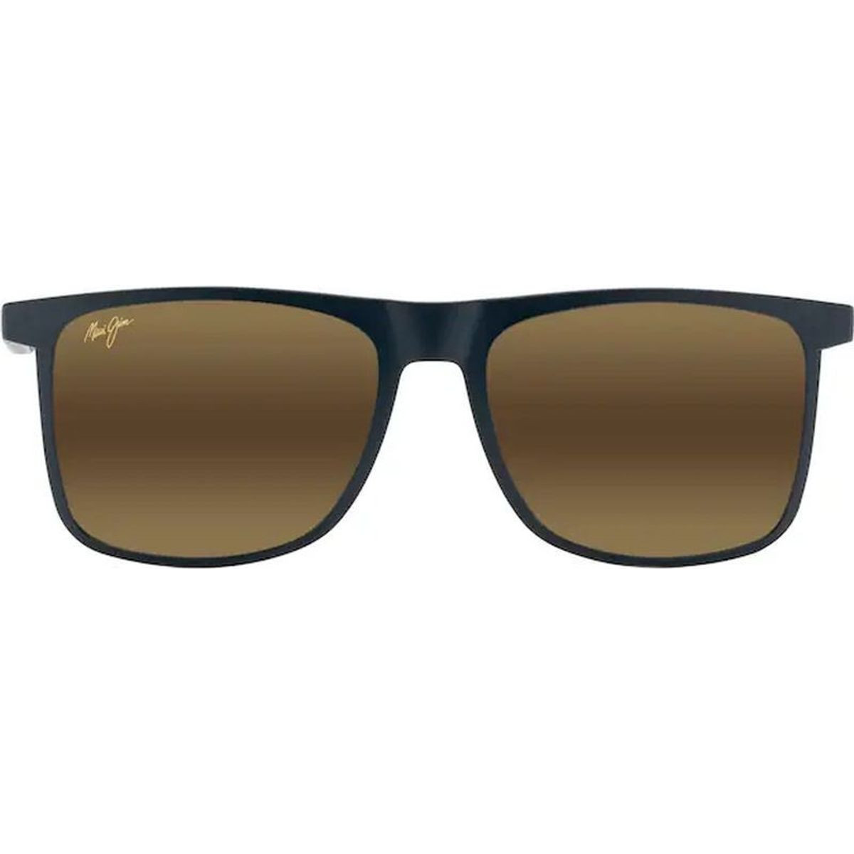 Maui Jim Makamae
