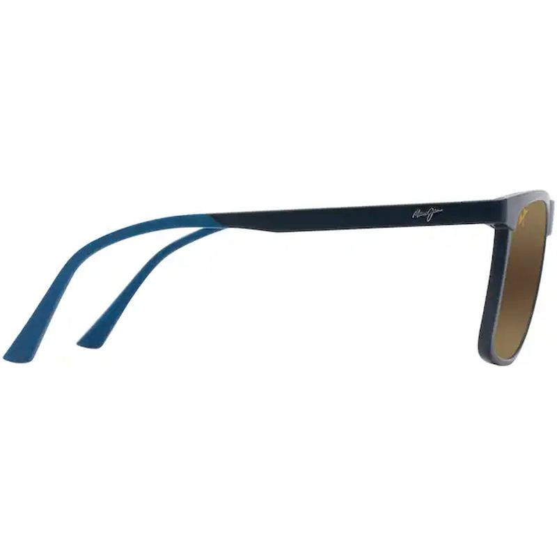 Maui Jim Makamae